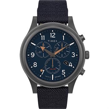 Timex model TW2T75900 buy it at your Watch and Jewelery shop